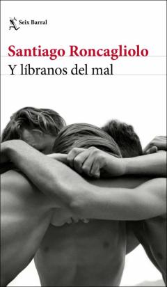 Y Libranos Del Mal