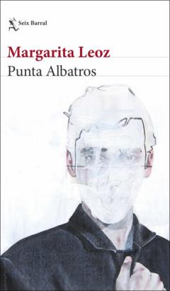 Libro, Audiolibro Punta Albatros Punta Albatros