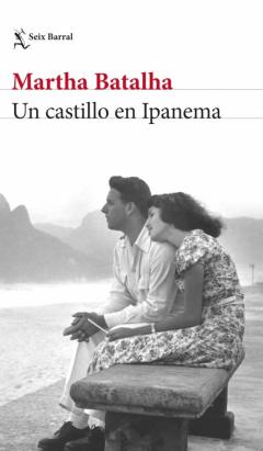 Un Castillo En Ipanema