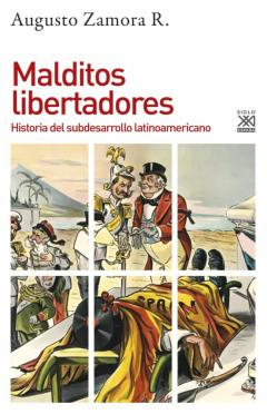 Malditos Libertadores