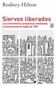 Siervos Liberados