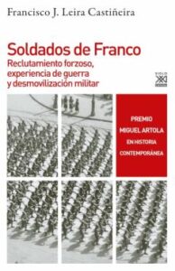 Soldados De Franco