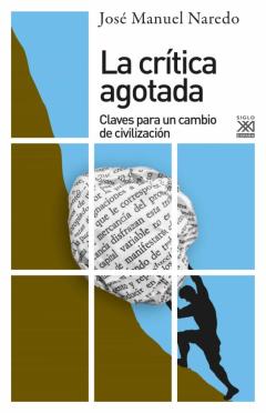 La Critica Agotada