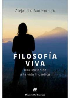Filosofia Viva