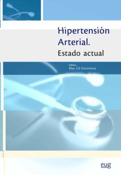 Hipertensión Arterial. Estado Actual