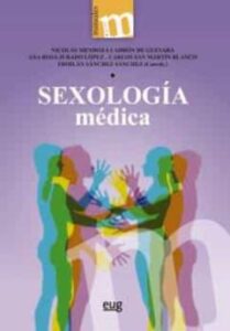 Sexologia Medica