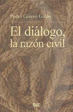 Libro, Audiolibro El Dialogo, La Razon Civil El Dialogo, La Razon Civil