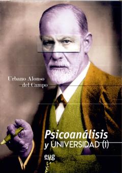 Libro, Audiolibro Psicoanálisis Y Universidad (I) Psicoanálisis Y Universidad (I)