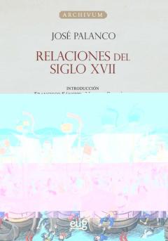 Relaciones Del Siglo Xvii