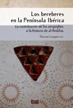 Los Bereberes En La Peninsula Iberica