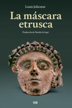 La Máscara Etrusca
