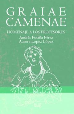 Graiae Camenae