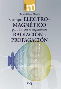 Campo Electromagnetico Para Fisicos E Ingenieros