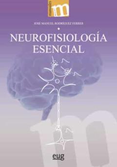 Neurofisiologia Esencial