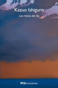 Los Restos Del Día (Edición 50 Aniversario)