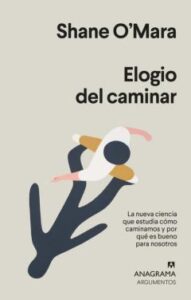 Elogio Del Caminar