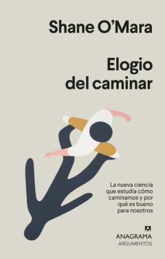 Libro, Audiolibro Elogio Del Caminar Elogio Del Caminar