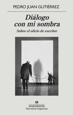 Diálogo Con Mi Sombra
