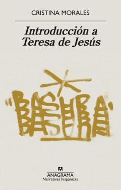 Libro, Audiolibro Introduccion A Teresa De Jesus Introduccion A Teresa De Jesus