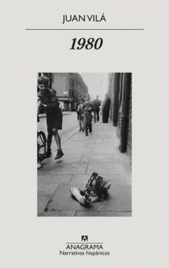 Libro, Audiolibro 1980 1980