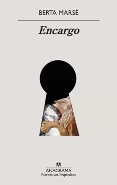 Libro, Audiolibro Encargo Encargo