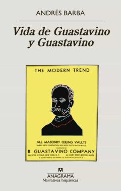 Vida De Guastavino Y Guastavino