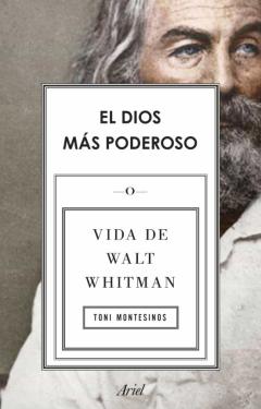 El Dios Más Poderoso
