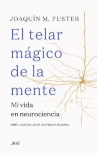El Telar Mágico De La Mente