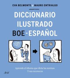 Diccionario Ilustrado Boe-Español