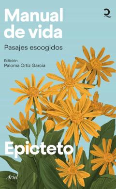 Manual De Vida: Pasajes Escogidos