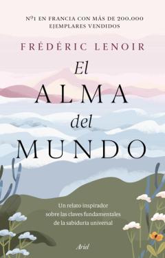 El Alma Del Mundo