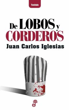 De Lobos Y Corderos