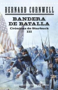 Bandera De Batalla