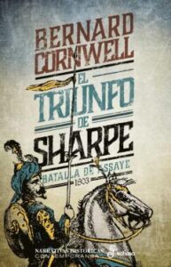 El Triunfo De Sharpe