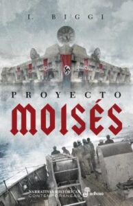 Proyecto Moises