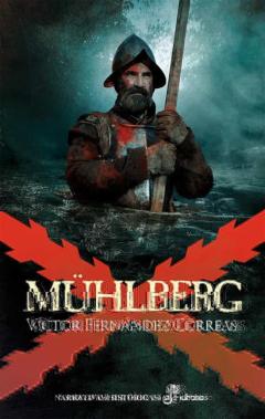 Muhlberg