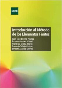 Introducción Al Metodo De Los Elementos Finitos