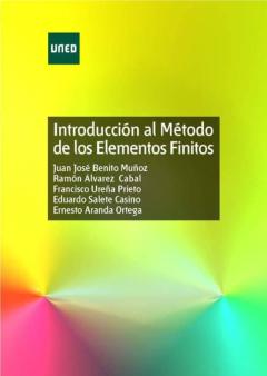 Libro, Audiolibro Introducción Al Método De Los Elementos Finitos Introducción Al Método De Los Elementos Finitos