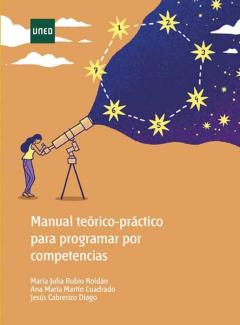 Libro, Audiolibro Manual Teorico-Practico Para Programar Por Competencias Manual Teorico-Practico Para Programar Por Competencias