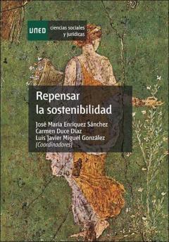 Repensar La Sostenibilidad