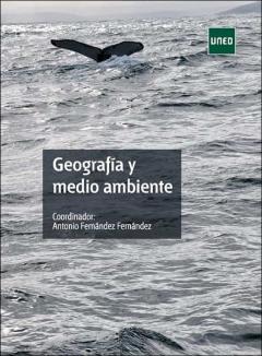 Geografía Y Medio Ambiente