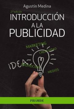 Introducción A La Publicidad