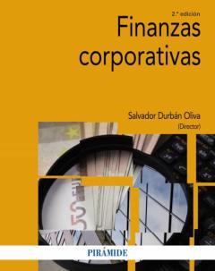 Finanzas Corporativas (2ª Ed.)