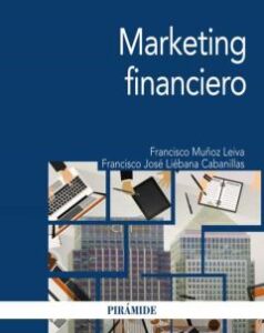 Marketing Financiero