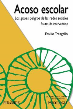 Acoso Escolar