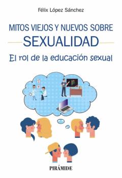 Libro, Audiolibro Mitos Viejos Y Nuevos Sobre Sexualidad Mitos Viejos Y Nuevos Sobre Sexualidad
