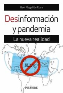 Desinformación Y Pandemia