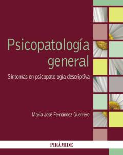 Psicopatología General