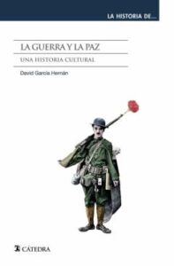 La Guerra Y La Paz