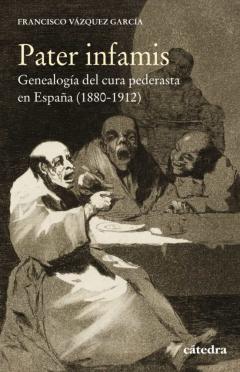 Pater Infamis